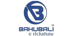 bahubali-logo