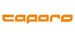 caparo-logo