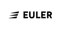 euler-logo
