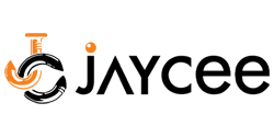 jaycee-logo