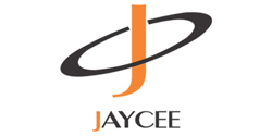 jaycee-motors-logo
