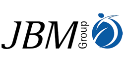 jbm-logo