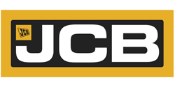 jcb-logo