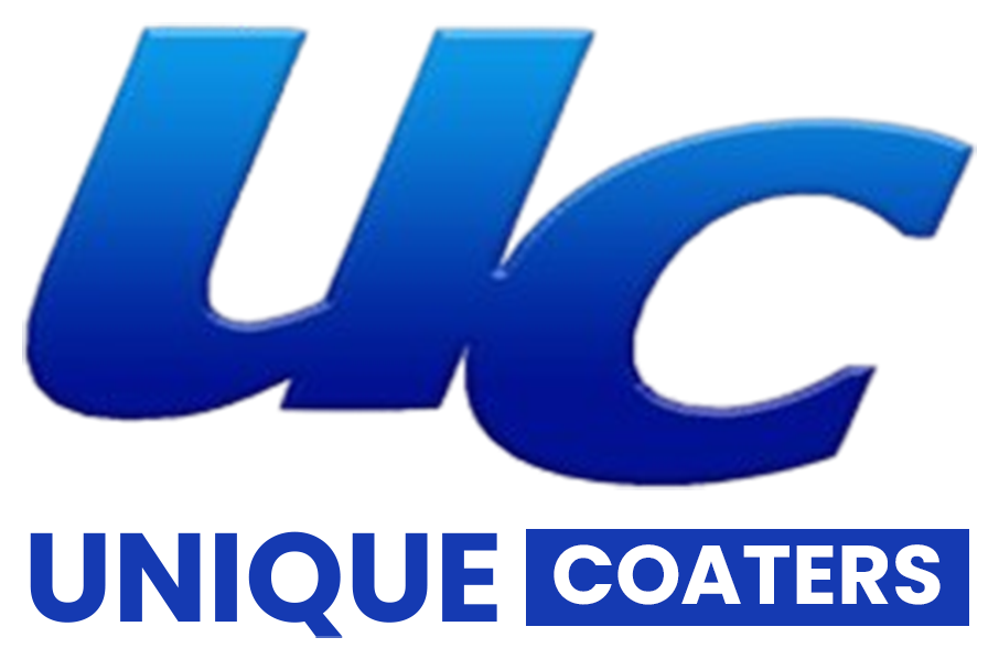 Unique Coaters