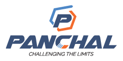 panchal-logo