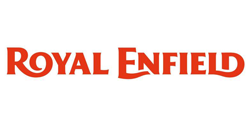 royal-enfield-logo