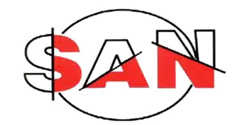 san-logo