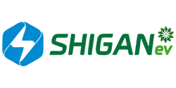 shigan-logo