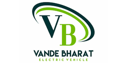 vande-bharat-logo